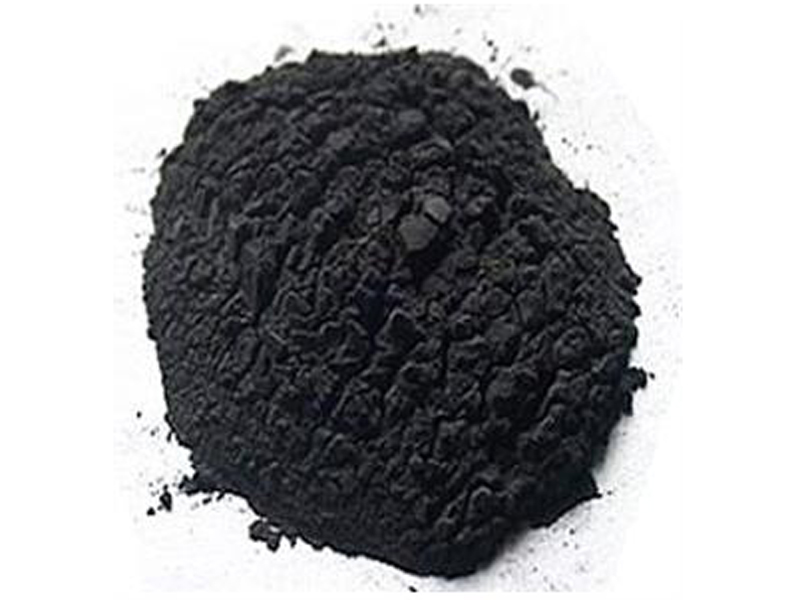 石墨粉